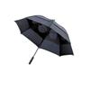 L-Merch Sheffield Stick Umbrella