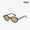 Fila Sonnenbrille