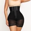 Saias e calças para mulheres – Leggings