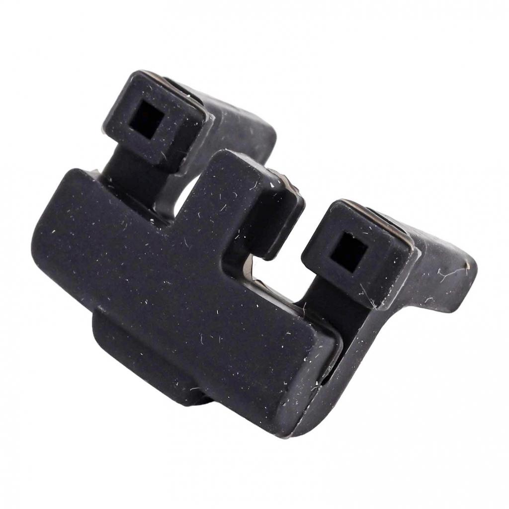 Easy to Install 4pcs Silicone Case Parts for Air Fryer Trays For Instant