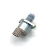 1460A037 294200-0360 Suction Control Valve Fuel Pump Pressure Regulator A6860 VM09A For Ford Citroen Mitsubishi Mazda Nissan D40