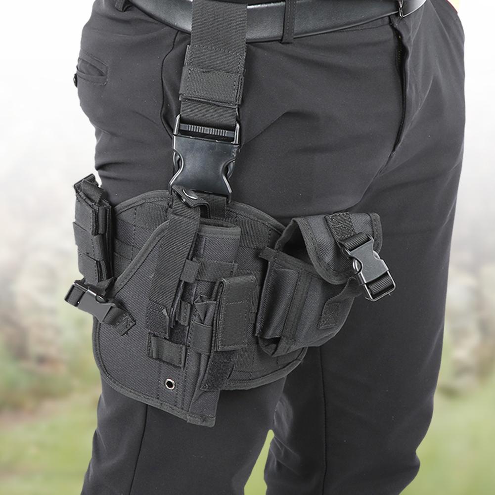 LED Rope Lights for Camping Hiking Safety Light Portable LED Tent String Lights