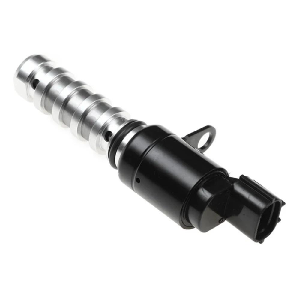 Elektromagnetický ventil variabilního časování motoru pro Hyundai Kia Picanto 24355-03011