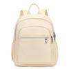 Women's Lightweight Diaper Backpack
