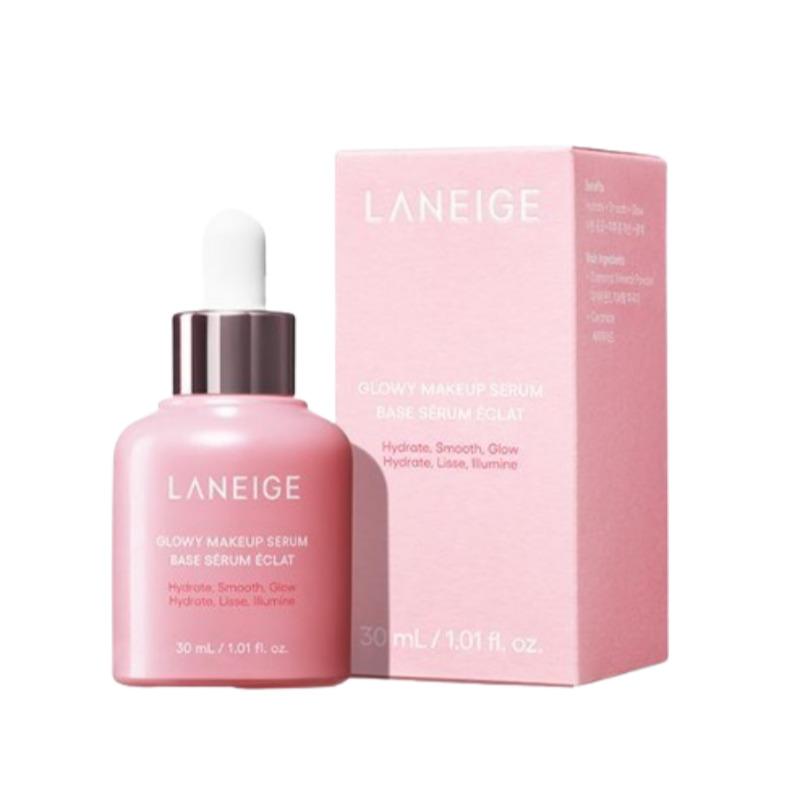 

Laneige Glowy Makeup Serum 30ml