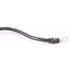 Battery Sensor For Mercedes-Benz SL450 SL550 SLC300  E250 E350 E550 C300 C350 CLS400 CLS550 GLK350 E63 2008- 0009052702