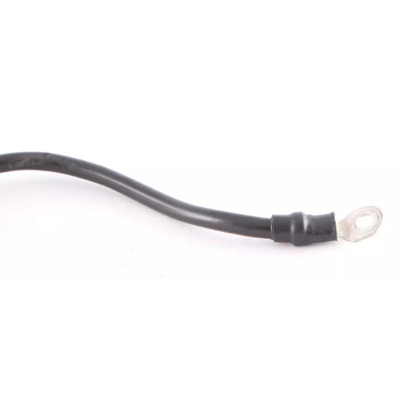 Battery Sensor For Mercedes-Benz SL450 SL550 SLC300 E250 E350 E550 C300 C350 CLS400 CLS550 GLK350 E63 2008- 0009052702