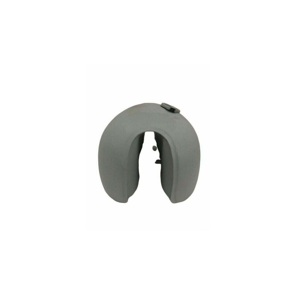 BSA A65 SPITFIRE 4 GALLONEN ROHSTAHL BENZIN KRAFTSTOFF GAS TANK MIT DECKEL |Passend für