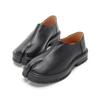 Unisex Tabi Split-Toe Low-Top Slip-On Shoes