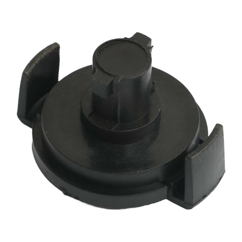 2 Transmission Oil Level Drain Plugs with Gaskets for Hyundai Santa Fe 09-23