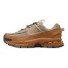 Nike Baskets décontractées Zoom Vomero 5 Roam Flax pour femmes HQ2181-200