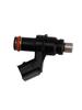 15710-02J00 Kraftstoffeinspritzventile für Suzuki RM-Z450 2008-2019