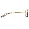 Ray Ban Rx6534 3188 Unisex Eyeglasses