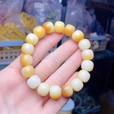 Bracciali – Bracciali con perline