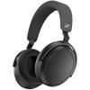 Sennheiser (Sennheiser) MOMENTUM 4 Wireless Wireless Headphones, Black, High Performance Driver, ...