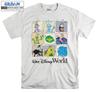 Disney Pixar A Bugs Life Group Shot Shirt D Hoodie Tshirt Men Women Unisex AC111