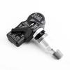 TPMS 4PCS/1PC Tire Pressure Sensor 5Q0907275B 433MHz  For Volksagen Passat B8 VW Tiguan 2015 2016 2017 2018-2020