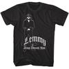 Top – T-shirts