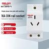 Ștechere și prize electrice – Prize