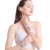 Compression Fitness Protect Wristband Breathable Wrist Support Band Adjustable Wristband  Gym