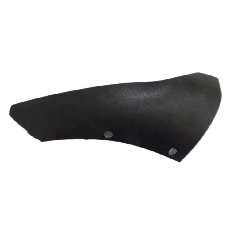 Narożna osłona zderzaka przedniego do Mercedes-Benz H247 Klasa GLA (2020-2023) - Modele 2478850504, 2478850604.