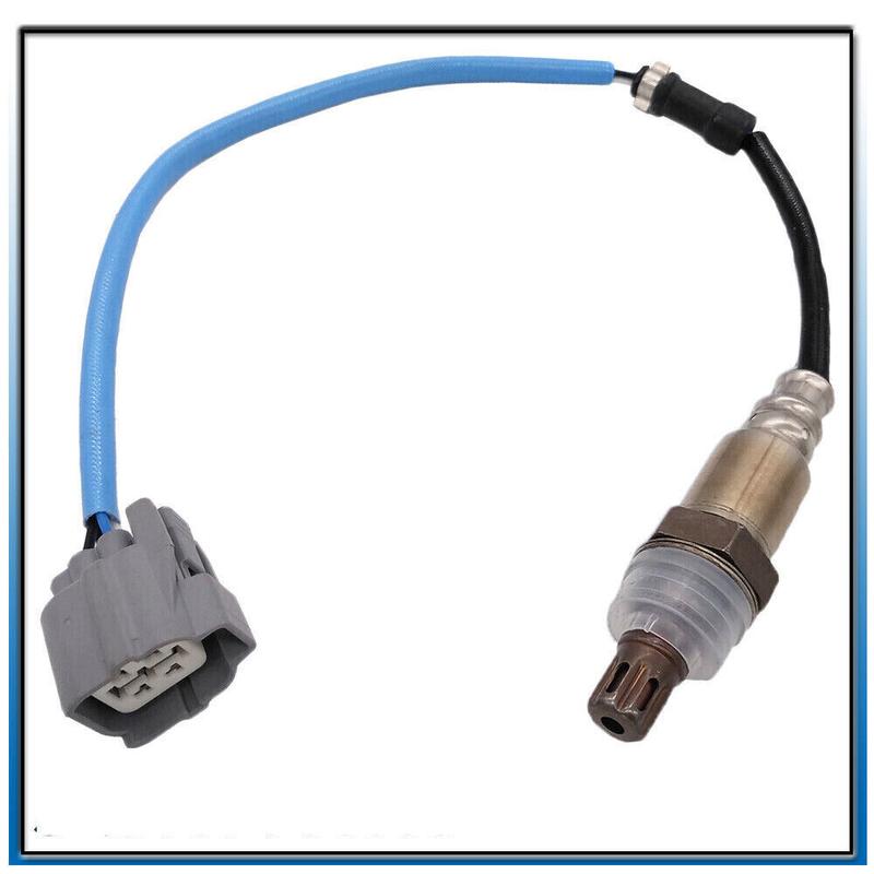 Upstream Oxygen O2 Sensor For 2003-2007 Honda Accord 2.4L 234-9040 36531-RAA-A02