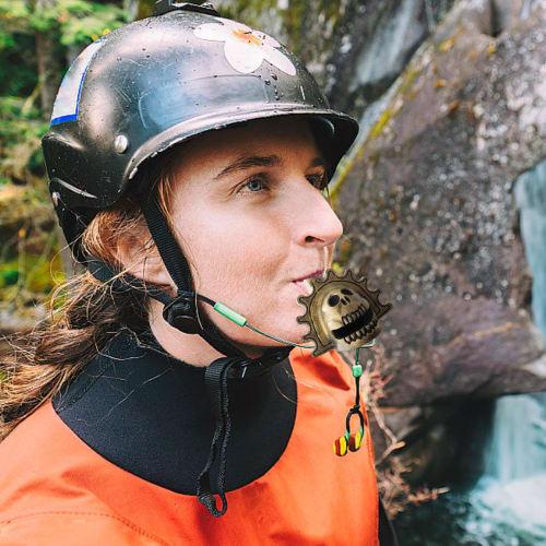 Lesunty Death Whistle, Aztec Death Whistle | Loud Aztec Shouting Whistle, Shouting Aztec Whistle, Creative Shouting Aztec Death Whistle, Loud Human Sh