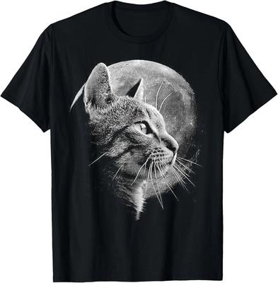 Na górę – T-shirty i koszulki