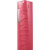 Maybelline New York Superstay Vinyl Ink Encre à Lèvres Effet Vinyl 145 Rogue 4,2ml