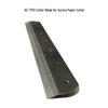 Aurora Paper Cutter Accessories CN Plug (adapter Included)