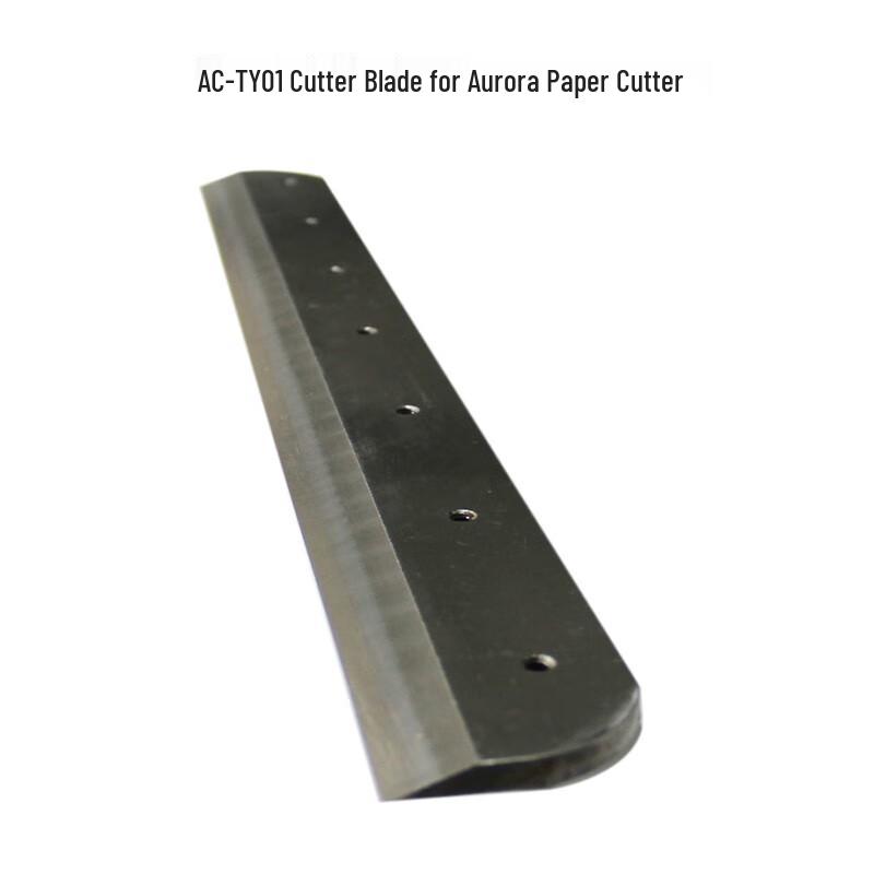 Aurora Paper Cutter Accessories CN Plug (adapter Included)