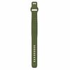 Soft Replacement Strap Fitness Tracker Wristband for Garmin CIRQA Smart Band for Men Women