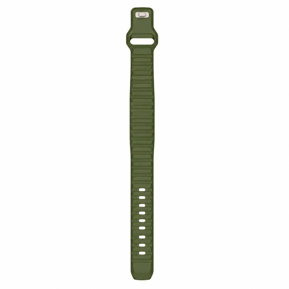 Soft Replacement Strap Fitness Tracker Wristband for Garmin CIRQA Smart Band for Men Women