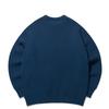 ANOWEEK Multi_Cat Jqd Po Knit
