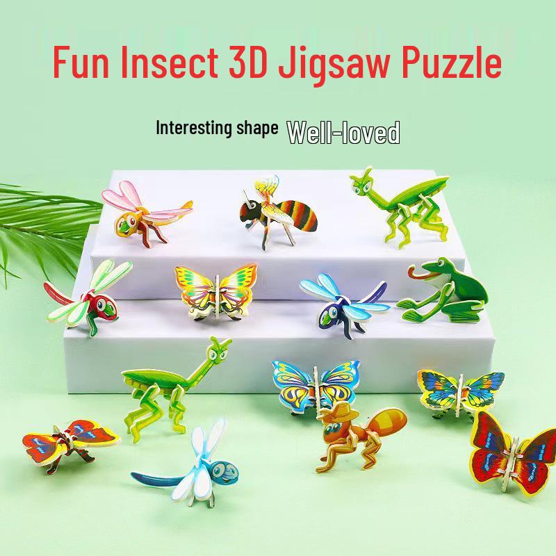 Practical Gifts for First Grade Students: Children's Charity Sale Blind Box Prizes