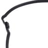Cylinder Head Valve Cover Gasket For JAC REFINE S3 1.5 VOLVO FM 370 1014103GG010