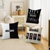 Textile pentru bucătărie și sufragerie – Huse pentru perne