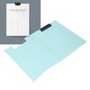 Standing Clipboard Desktop   Document Holder Students Standing Writing Drawing Clipboard