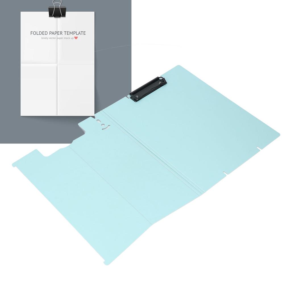 Standing Clipboard Desktop   Document Holder Students Standing Writing Drawing Clipboard