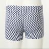 Stretchy Zigzag Print Magic Drawers 2 Pack Set[vmp7289mset]