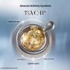 Elizabeth Arden Ceramide Capsules Discovery Travel Set