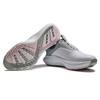 Footjoy Women Quantum 97824