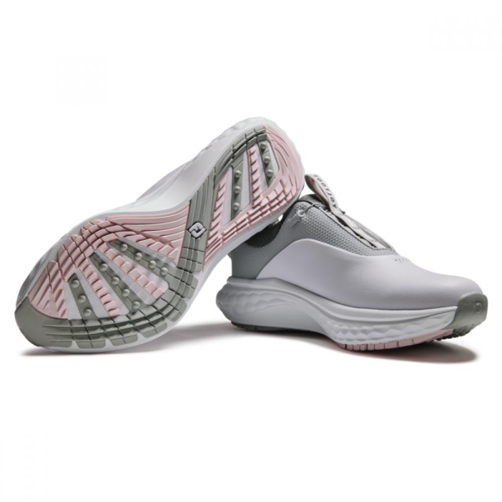 Footjoy Women Quantum 97824