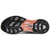 Adidas Climacool Venttack Comfortable Breathable Low-Top Casual Running Shoes Unisex Sneakers Pink White IG5609