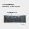 Dell KM7120W Wireless Bluetooth Keyboard and Mouse Set