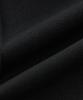 STCO Vibe Shift Twill Elastic Waist Slacks_Black (Straight Fit)_Sepxa02Csb