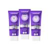 Semiprofessional Fresh Breath & Whitening Toothpaste