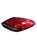 Right LED Rear Tail Light Brake Lamp 2059067203  For Mercedes Benz C-Class W205 2019-2021