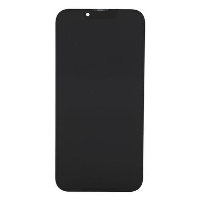 Zestaw do wymiany ekranu dla IOS 13 dla A2633 A2482 A2631 A2634 A2635 Wyświetlacz TFT HD 6,1 cala Dotykowy