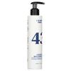 I NUMERI PRIMI N.43 Pomegranate Moisturizing Body Lotion